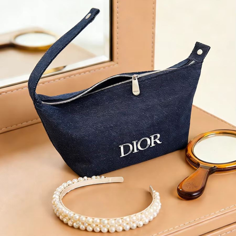 กระเป๋าสะพายไหล่ผู้หญิง DIOR ห - Beauty Makeup Dior บทวิจารณ์และราคา