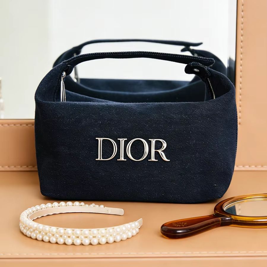 กระเป๋าสะพายไหล่ผู้หญิง DIOR ห - Beauty Makeup Dior บทวิจารณ์และราคา