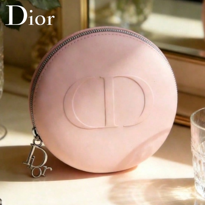 คริสเตียน ดิออร์ ดิออร์'ส แบ็ก - Beauty Makeup Dior บทวิจารณ์และราคา
