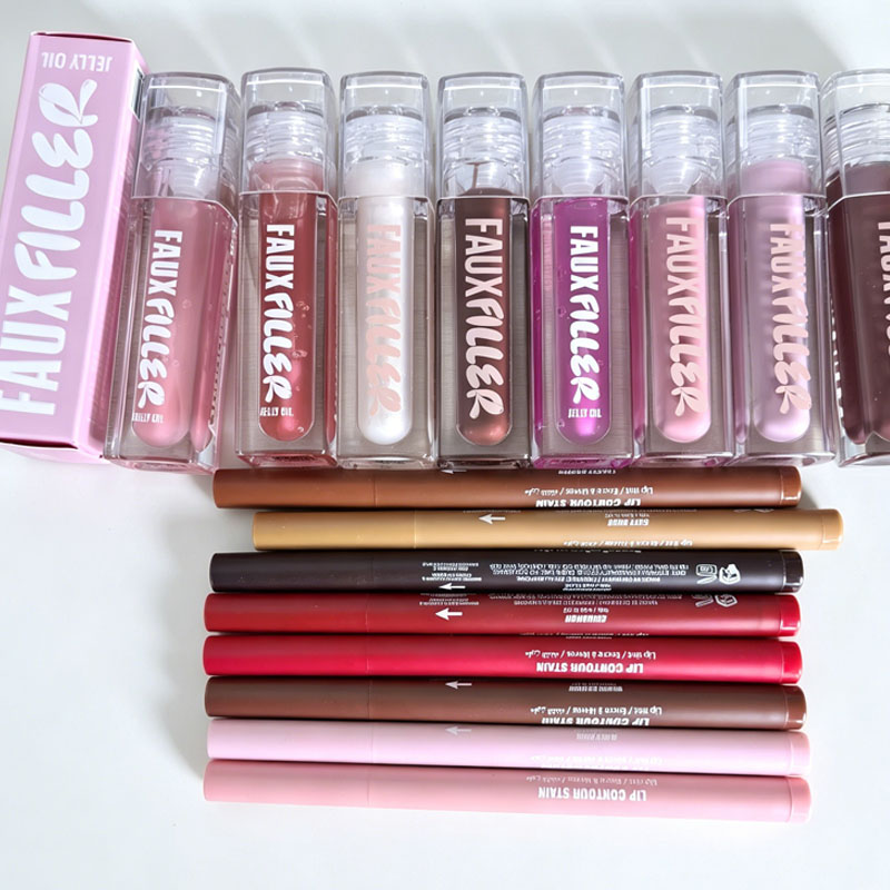 บลัชออนเนื้อนุ่มประกายวิ้งค์   - Beauty Makeup Filter บทวิจารณ์และราคา