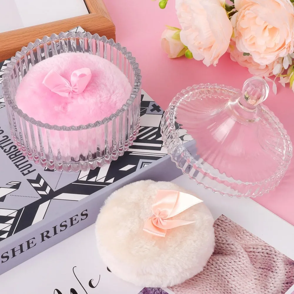 ชุดอุปกรณ์จัดระเบียบเครื่องสำอ - Beauty Makeup Gift Sets บทวิจารณ์และราคา
