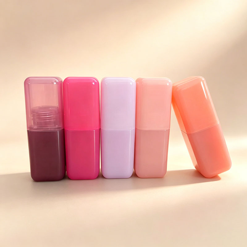 แฟชั่น เมคอัพ บิวตี้ บลัช ฟิลเ - Beauty Makeup Filter บทวิจารณ์และราคา