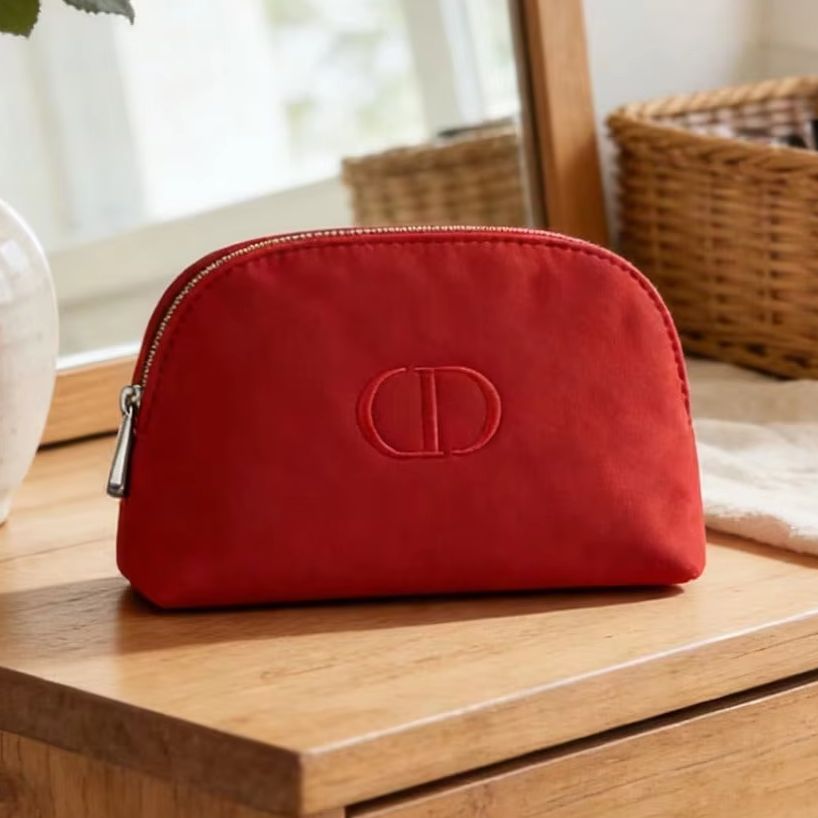 กระเป๋าดิออร์ พรีเมียม ไฮเอนด์ - Beauty Makeup Dior บทวิจารณ์และราคา