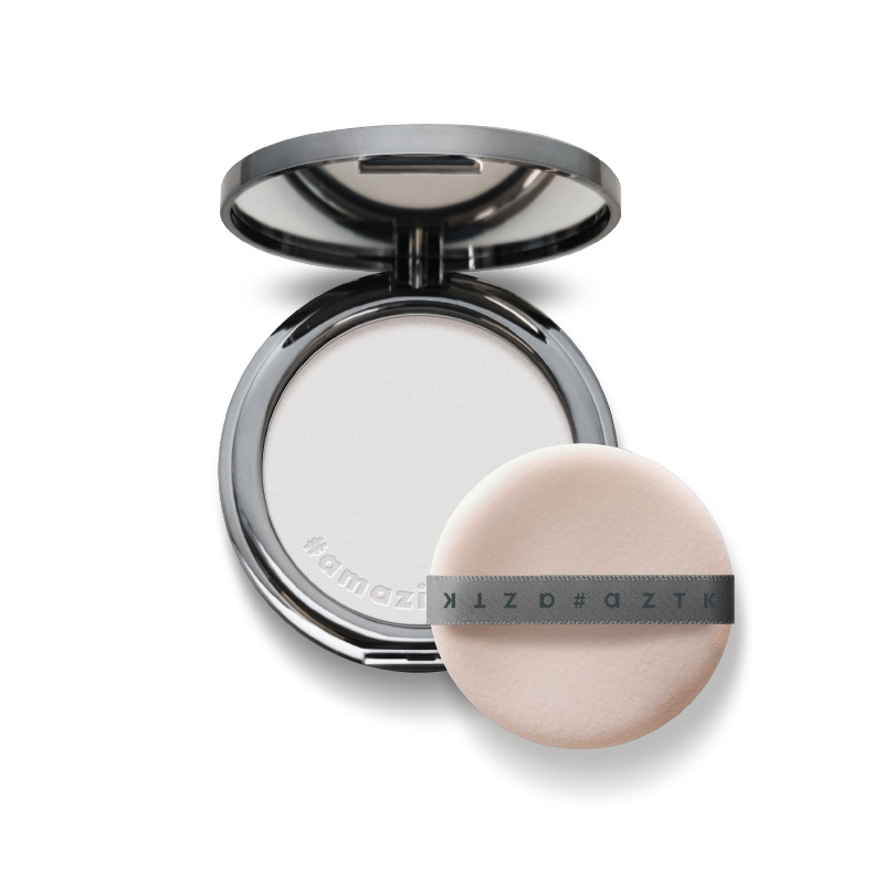 AZTK Fliter BEAUTY POWDER Touc - Beauty Makeup Filter บทวิจารณ์และราคา