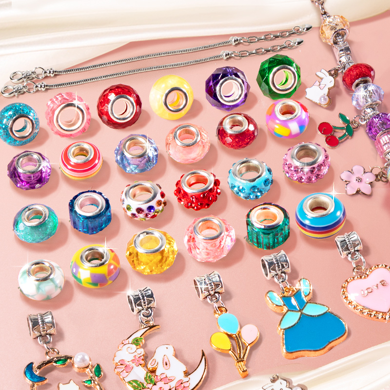 สาวแต่งหน้าของเล่นแฟชั่นเครื่อ - Beauty Makeup Kids บทวิจารณ์และราคา