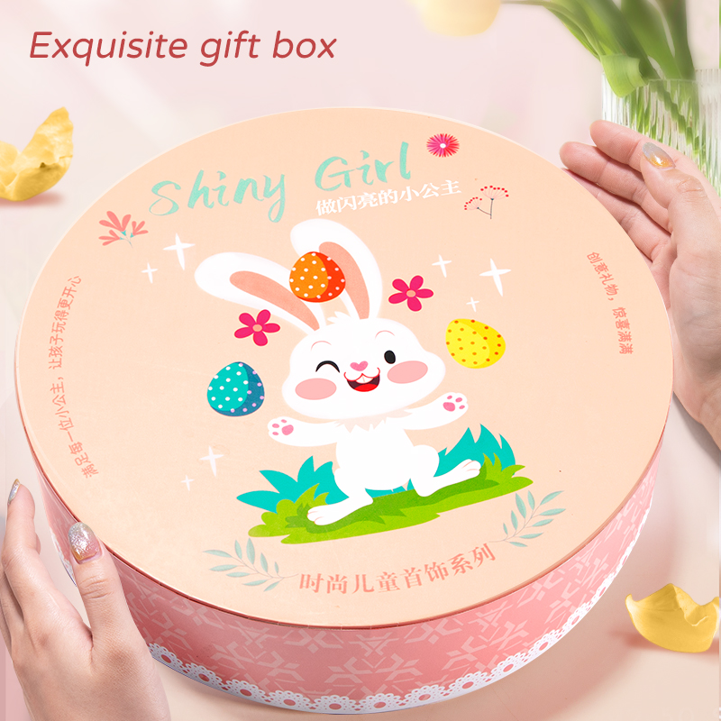สาวแต่งหน้าของเล่นแฟชั่นเครื่อ - Beauty Makeup Kids บทวิจารณ์และราคา