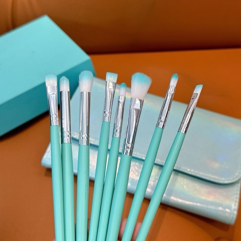 ชุดแปรงแต่งหน้าระดับมืออาชีพ 1 - Beauty Makeup Gift Sets บทวิจารณ์และราคา