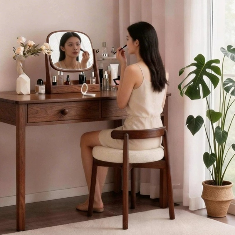เก้าอี้สตูลทรงสูงสีขาว โมเดิร์ - Beauty Makeup Kids บทวิจารณ์และราคา