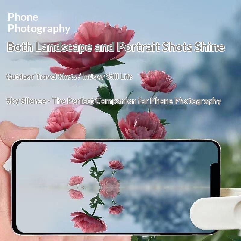 กระจกสะท้อนภาพแบบปรับได้สำหรับ - Beauty Makeup Filter บทวิจารณ์และราคา