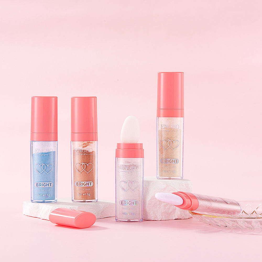 กลิตเตอร์แบบแท่งสำหรับแต่งตัวน - Beauty Makeup Kids บทวิจารณ์และราคา